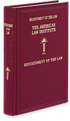 The U.S. Law of International Commercial and Investor-State Arbitration Image